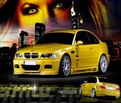 pic for bmw m3 tuning  1200X1024
